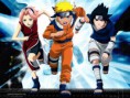 /album/galeria-de-fotos-tv-aberta/naruto-5-jpg1/